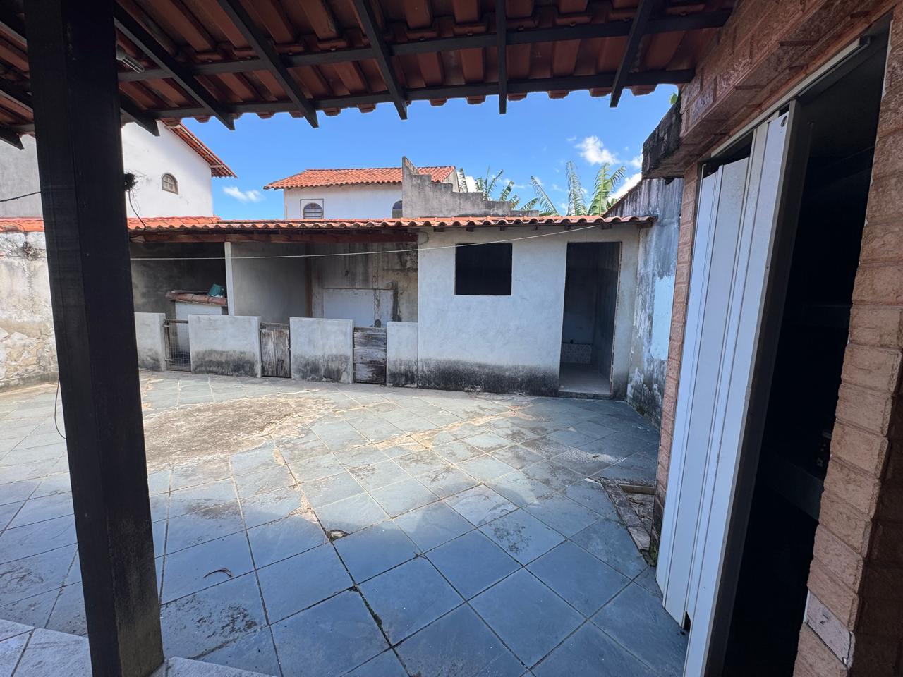 Casa, 2 quartos - Foto 27